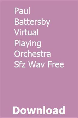 virtual orchestra online